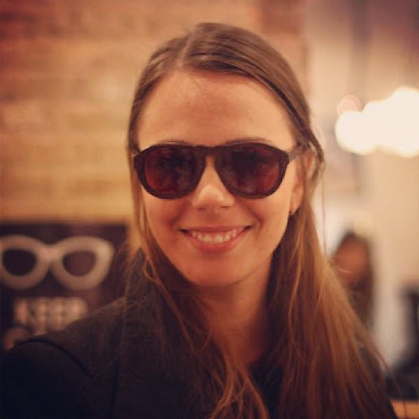 #Instamoments Barcelonette #2 #Instamoments Barcelonette #2