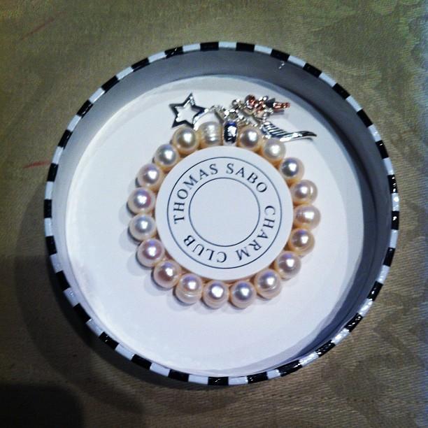 #Instamoments Barcelonette #2 #Instamoments Barcelonette #2