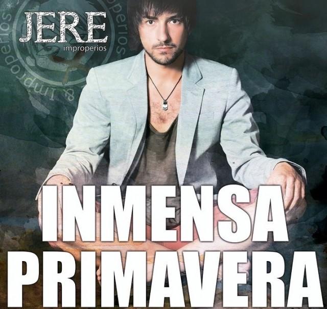 20121221-165922 Claves de Sol: La luz de Jere va enseñando sus colores