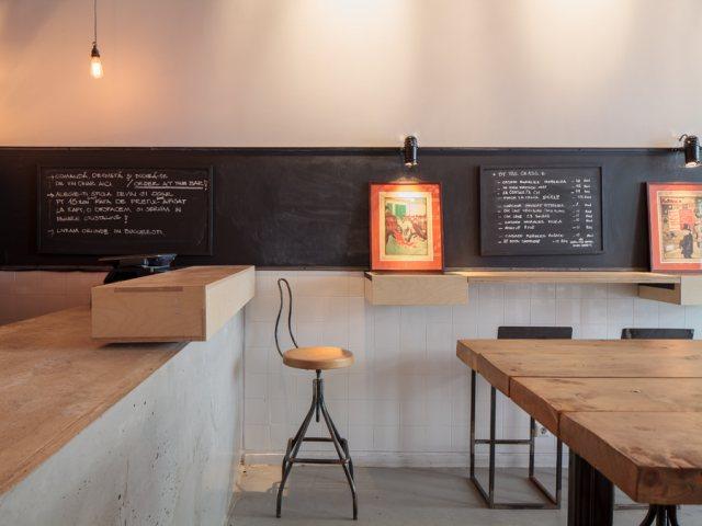 BvS Wine Traders: Para los amantes del vino BvS Wine Traders: Para los amantes del vino