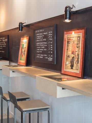 BvS Wine Traders: Para los amantes del vino BvS Wine Traders: Para los amantes del vino