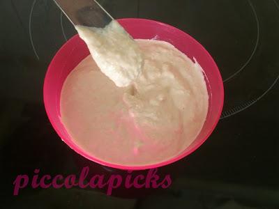 RECETAS LIGTH: MOUSSE DE ATÚN ESPECIAL NAVIDAD RECETAS LIGTH: MOUSSE DE ATÚN ESPECIAL NAVIDAD