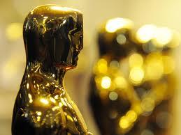 85th Academy Award, nueve films son los seleccionados en la categoria de mejor película en lengua extranjera