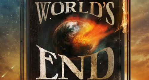 the-worlds-end-poster-official-simon-pegg-nick-frost-edgar-wright2-e1350055979649