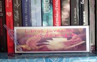 IMM-Bookmarks (2) IMM-Bookmarks (2)