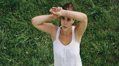 Martha Marcy May Marlene Martha Marcy May Marlene