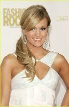 MUJERES BELLAS Y SANAS LE DA LA BIENVENIDA A UN COLUMNISTA DE LUJO MUJERES BELLAS Y SANAS LE DA LA BIENVENIDA A UN COLUMNISTA DE LUJO