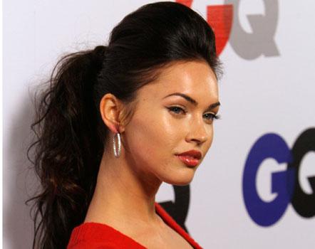 MUJERES BELLAS Y SANAS LE DA LA BIENVENIDA A UN COLUMNISTA DE LUJO MUJERES BELLAS Y SANAS LE DA LA BIENVENIDA A UN COLUMNISTA DE LUJO