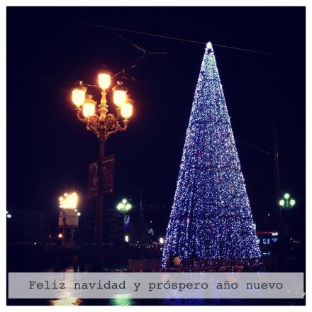 Día 22 20121222-124648.jpg