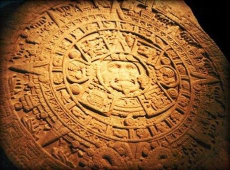 La fin del mundo La fin del mundo