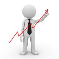 ¿Qué es el ROI ? ¿Cómo medirlo con Google Analytics? ¿Qué es el ROI ? ¿Cómo medirlo con Google Analytics?