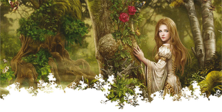 Sabados SM - Donde los arboles cantan Sabados SM - Donde los arboles cantan