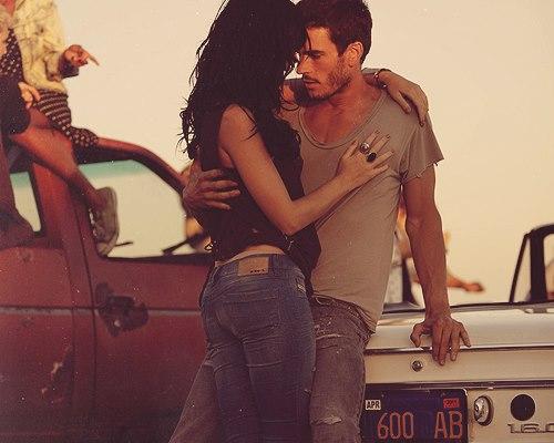 ¿Porque aprender a seducir puede aportarme algo positivo en la vida? ¿Porque aprender a seducir puede aportarme algo positivo en la vida?