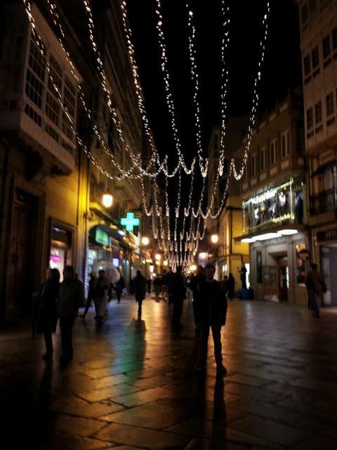 BLOGGERTROTTERS. CORUÑAVIDAD. BLOGGERTROTTERS. CORUÑAVIDAD.