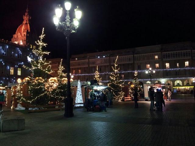 BLOGGERTROTTERS. CORUÑAVIDAD. BLOGGERTROTTERS. CORUÑAVIDAD.