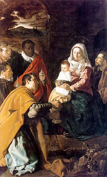 FELIZ NAVIDAD FELIZ NAVIDAD