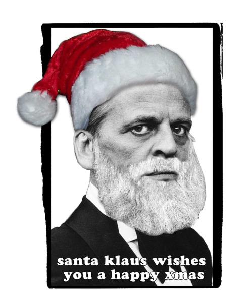 santa_klaus-kinski-39