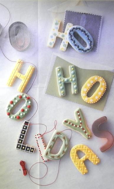 Mis cosas de Domingo... Mis cosas de Domingo...