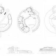 wright-house-3 wright-house-3