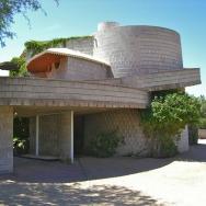 wright-house-2 wright-house-2