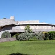 OLYMPUS DIGITAL CAMERA OLYMPUS DIGITAL CAMERA