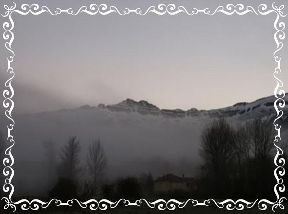 Enmarcando Fotos II Enmarcando Fotos II