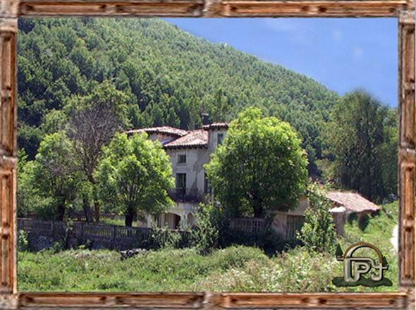 Enmarcando Fotos II Enmarcando Fotos II