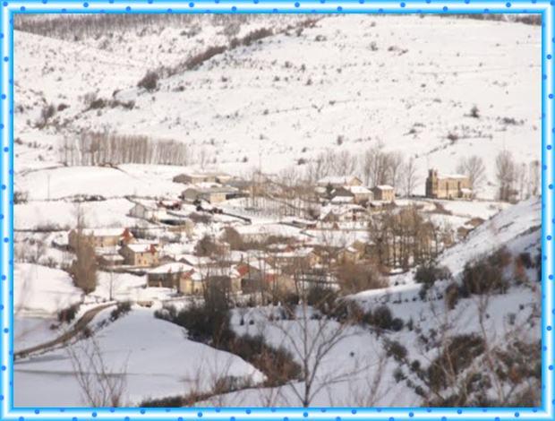 Enmarcando Fotos II Enmarcando Fotos II