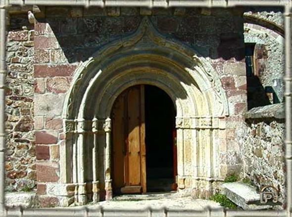 Enmarcando Fotos II Enmarcando Fotos II