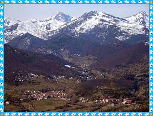 Enmarcando Fotos II Enmarcando Fotos II