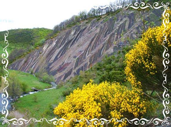 Enmarcando Fotos II Enmarcando Fotos II