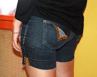 Trendy Taylor Trendy Taylor