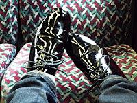 Trendy Taylor Trendy Taylor