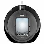 Nescafé Dolce Gusto Circolo Negra EDG600B DeLonghi