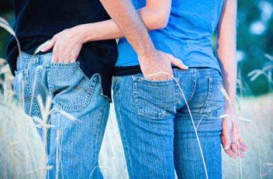 Cómo aprenden los jóvenes sobre el sexo Cómo aprenden los jóvenes sobre el sexo