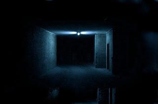 EL PSICÓPATA- SORTEAMOS DOS ENTRADAS EL PSICÓPATA- SORTEAMOS DOS ENTRADAS