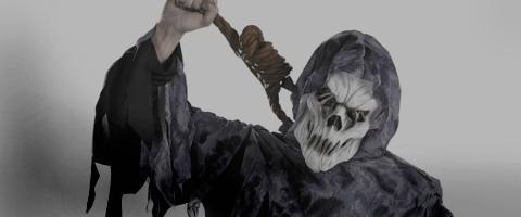 5 Escalofriantes Leyendas Urbanas (Que Resultan Ser Ciertas) – NOTICIAS DE MIEDO LEYENDAS URBANAS