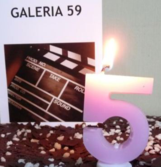 OS DESEO UN MUY FELIZ 2013 ! OS DESEO UN MUY FELIZ 2013 !