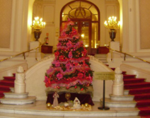 OS DESEO UN MUY FELIZ 2013 ! OS DESEO UN MUY FELIZ 2013 !