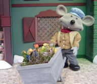 OS DESEO UN MUY FELIZ 2013 ! OS DESEO UN MUY FELIZ 2013 !