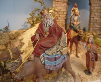 OS DESEO UN MUY FELIZ 2013 ! OS DESEO UN MUY FELIZ 2013 !