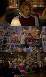 7 imágenes, 7 series (CXXXV) 7 imágenes, 7 series (CXXXV)