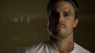 7 imágenes, 7 series (CXXXV) 7 imágenes, 7 series (CXXXV)