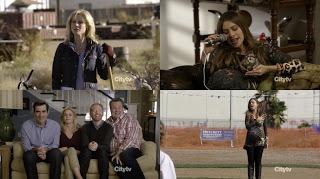 7 imágenes, 7 series (CXXXV) 7 imágenes, 7 series (CXXXV)