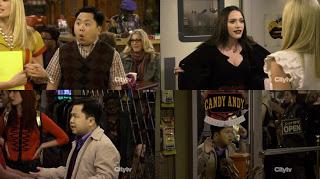 7 imágenes, 7 series (CXXXV) 7 imágenes, 7 series (CXXXV)