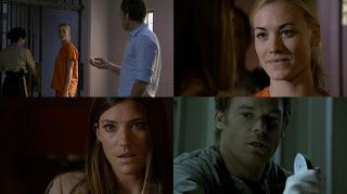 7 imágenes, 7 series (CXXXV) 7 imágenes, 7 series (CXXXV)