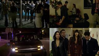 7 imágenes, 7 series (CXXXV) 7 imágenes, 7 series (CXXXV)