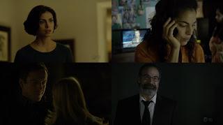 7 imágenes, 7 series (CXXXV) 7 imágenes, 7 series (CXXXV)