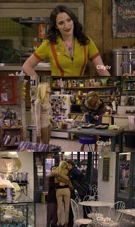 7 imágenes, 7 series (CXXXV) 7 imágenes, 7 series (CXXXV)