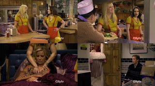 7 imágenes, 7 series (CXXXV) 7 imágenes, 7 series (CXXXV)